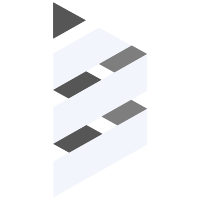 Ebitor Logo